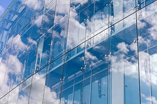 installs_glass_windows_ (10)