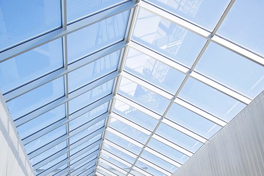 installs_glass_windows_ (11)