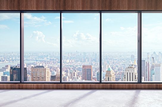 installs_glass_windows_ (12)