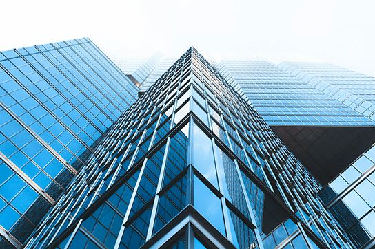 installs_glass_windows_ (13)