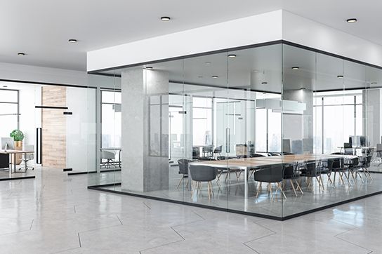 installs_glass_windows_ (14)