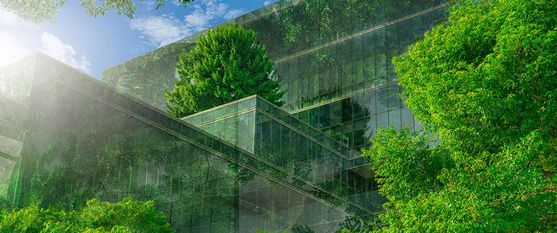 installs_glass_windows_ (29)