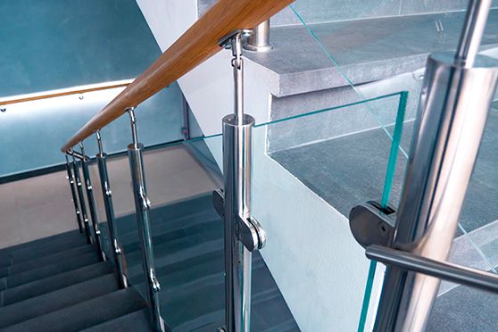 installs_glass_windows_ (3)