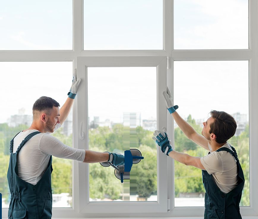 installs_glass_windows_ (30)