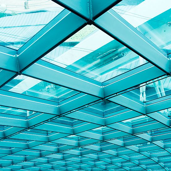 installs_glass_windows_ (32)
