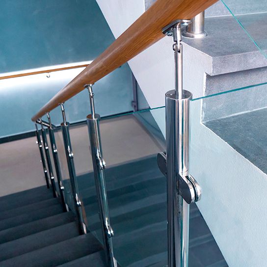 installs_glass_windows_ (33)