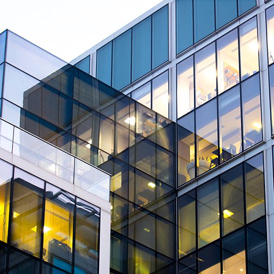 installs_glass_windows_ (34)