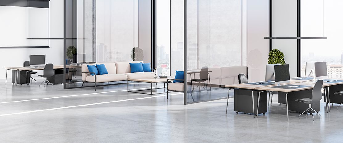 installs_glass_windows_ (37)