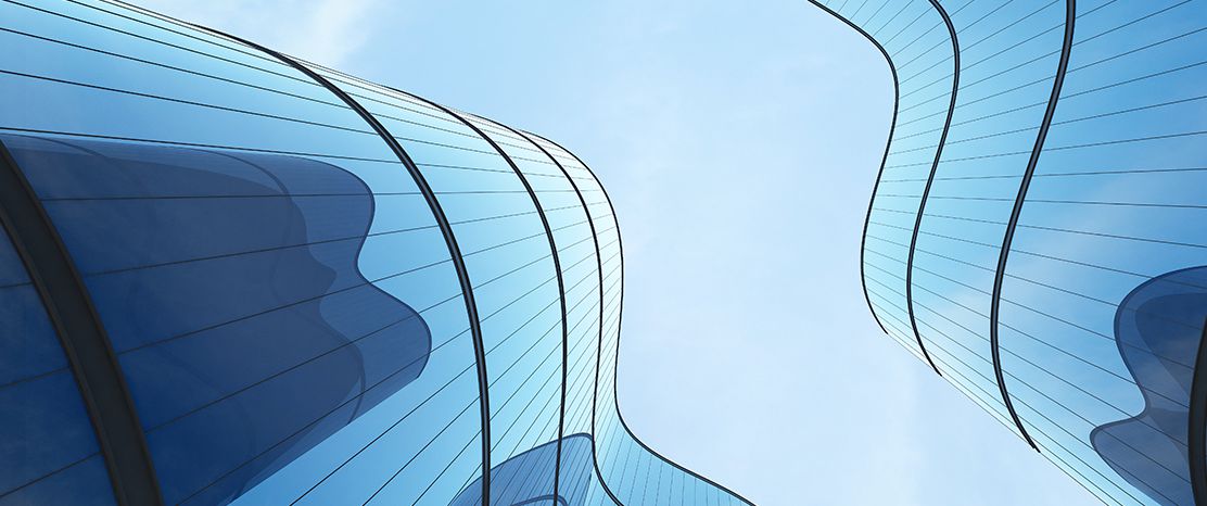 installs_glass_windows_ (38)