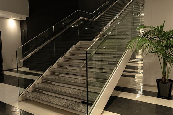 installs_glass_windows_ (4)