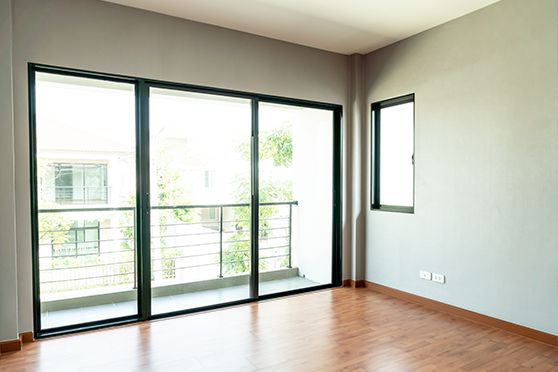 installs_glass_windows_ (41)