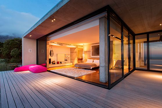 installs_glass_windows_ (42)