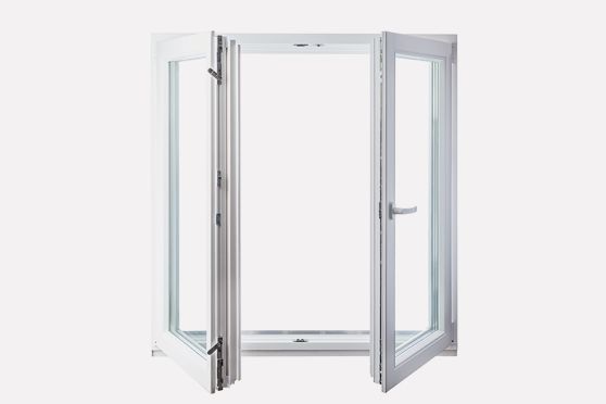 installs_glass_windows_ (43)