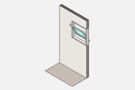 installs_glass_windows_ (44)