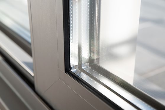installs_glass_windows_ (45)