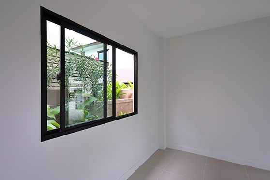 installs_glass_windows_ (46)