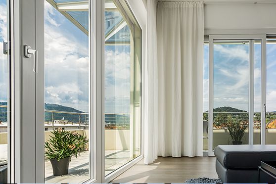 installs_glass_windows_ (47)