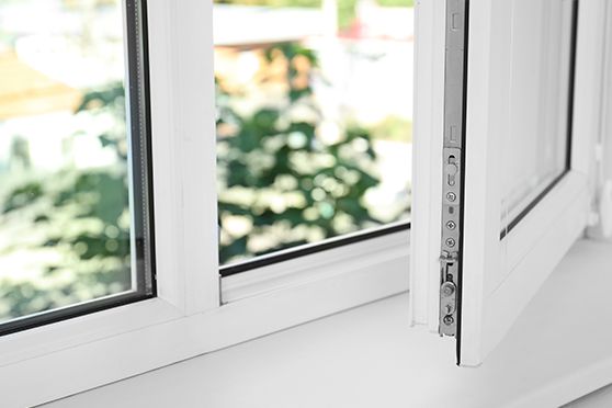installs_glass_windows_ (48)