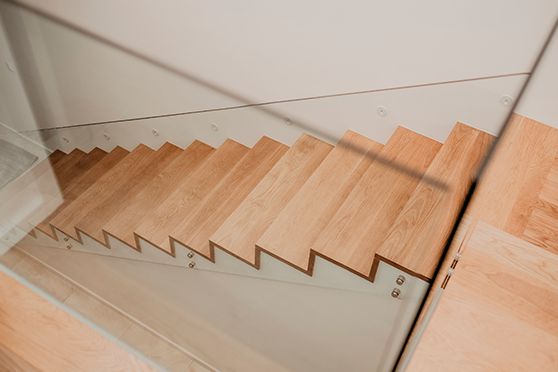 installs_glass_windows_ (5)