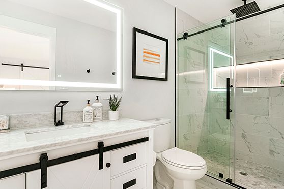 installs_glass_windows_ (50)