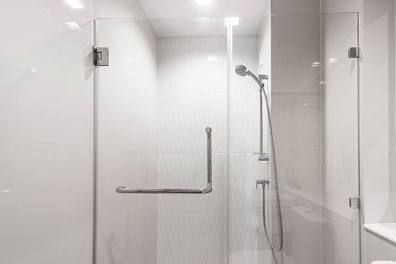 installs_glass_windows_ (51)