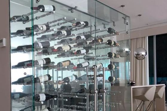 installs_glass_windows_ (52)