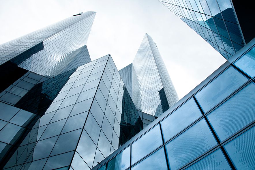 installs_glass_windows_ (55)