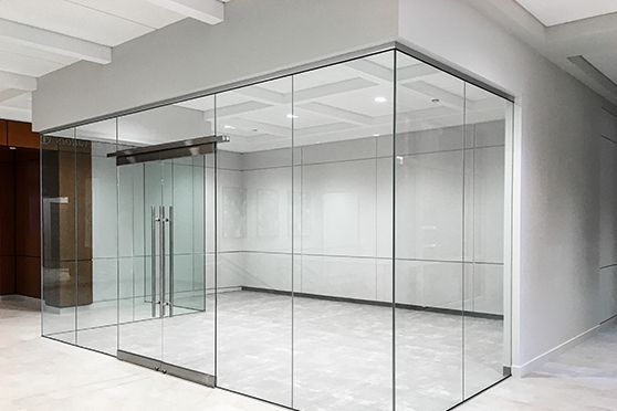 installs_glass_windows_ (6)