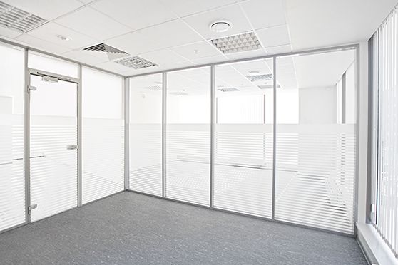 installs_glass_windows_ (7)