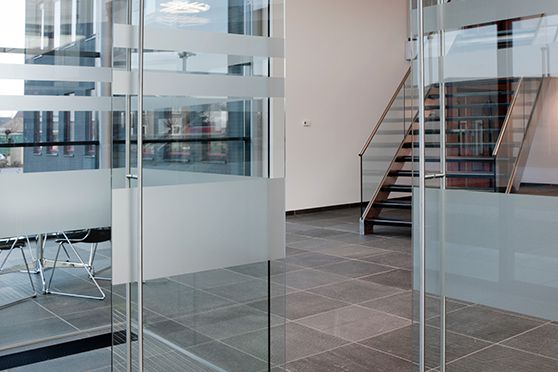 installs_glass_windows_ (8)