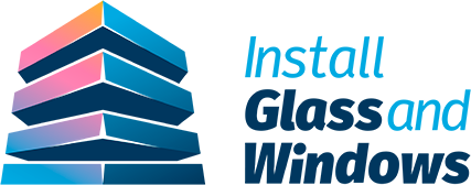 installs_glass_windows_ (9)